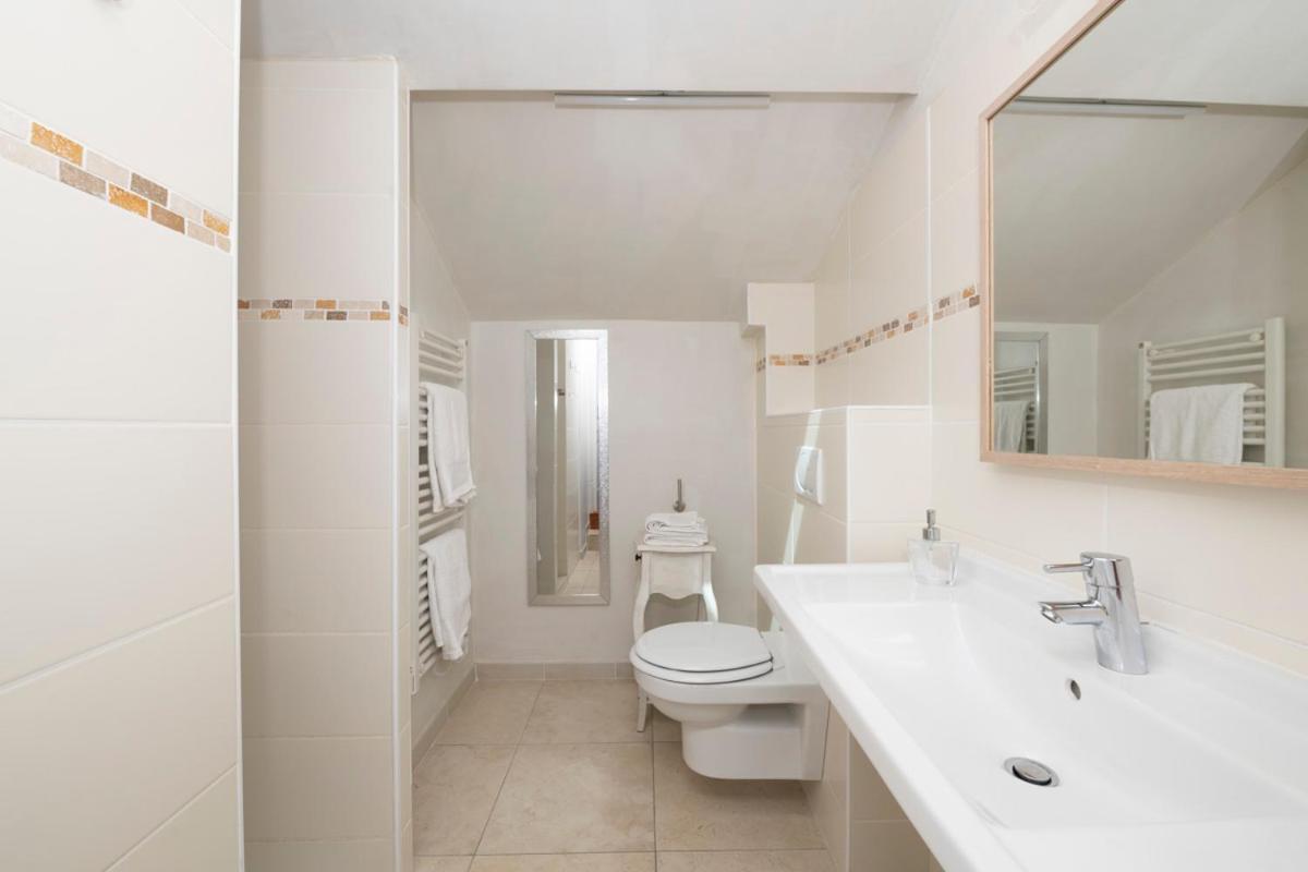 Le Clos Corbier Mareuil-sur-Ay Exterior photo